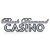 Black Diamond Casino